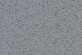 RSC3301 Superfície de quartzo cinza bom