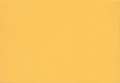 RSC2803 pura amarelo artificial de quartzo