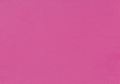 RSC2807 pura rosa cor artificial de quartzo telha ou laje