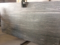G302 chinês granito cinza polidas lajes