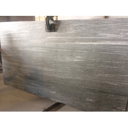 grey granite polished tiles