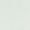 Pedra de quartzo artificial branco RSC3845