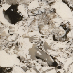 Oyster Artificial Quartz Stone