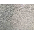 China G623 granito polido lajes
