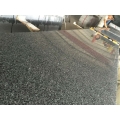 granito cinza escuro polido novo G654 granito telhas