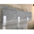 China granito granito cinza granito G383 novas escadas
