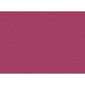 RSC2808 cor de rosa escuro artificial de quartzo